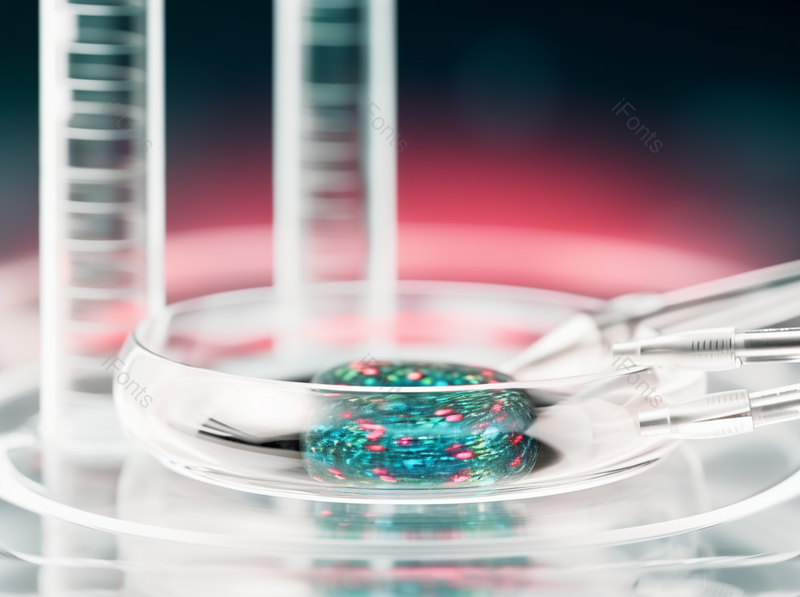 干细胞研究与开发基因实验室生物医学,高清,摄影图,摄影图片,图片大全,摄影图免费下载